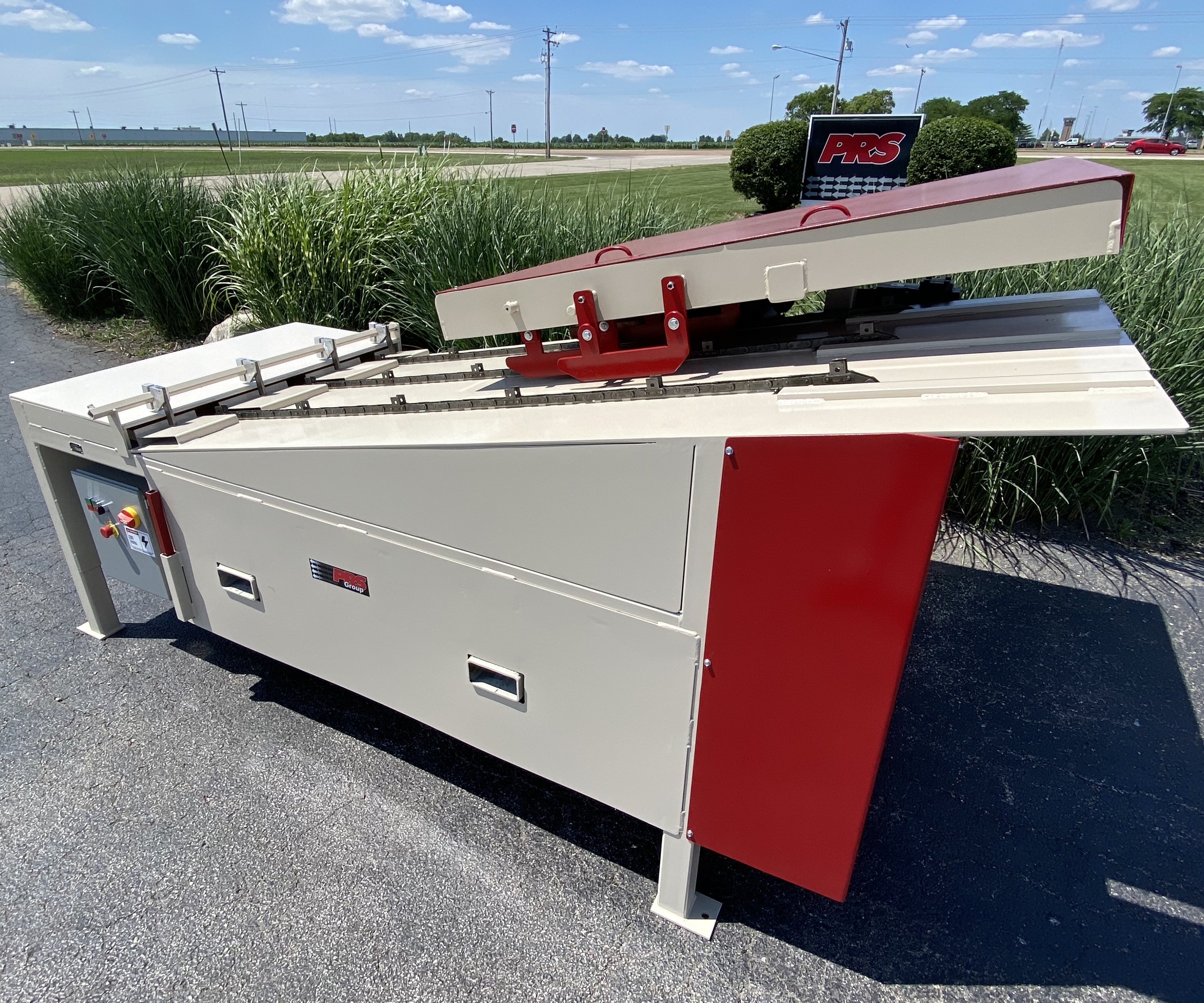 om-3 trimsaw, new design 2.jpg